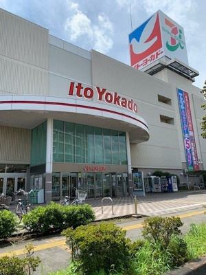 【周辺】 | キャッスルイースト