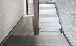 【その他共用部分】 | Glanz千石Ⅱ