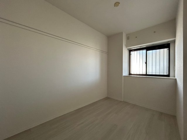 デュオフォール船橋夏見のその他