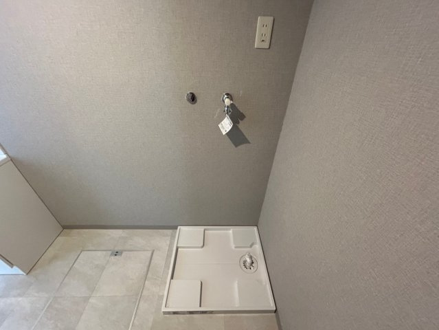 デュオフォール船橋夏見の設備
