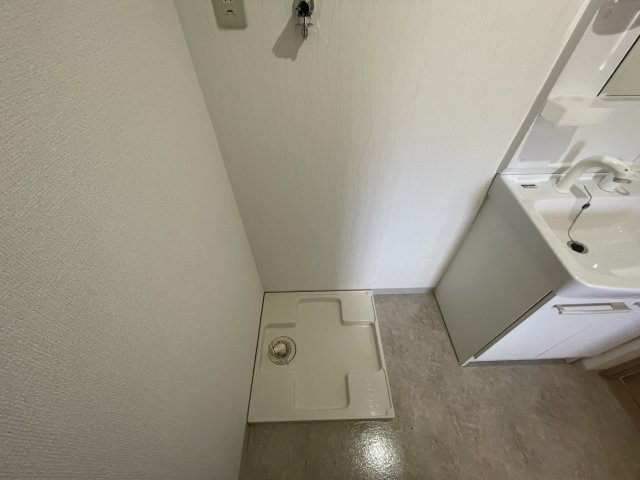 ロイヤルハイツ木戸のその他