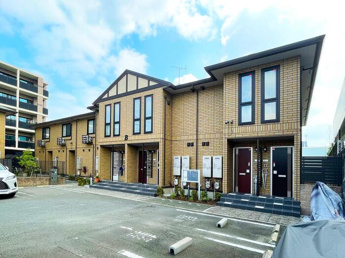 【外観】 | 外観