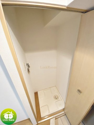 【設備】 | ヴェルト錦糸町