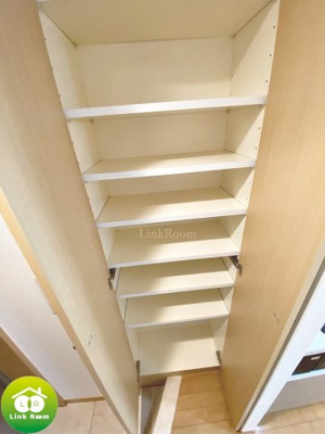 【その他】 | ヴェルト錦糸町