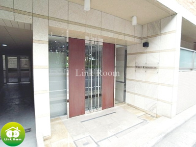 【その他】 | ヴェルト錦糸町