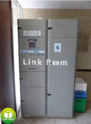 【その他】 | ヴェルト錦糸町