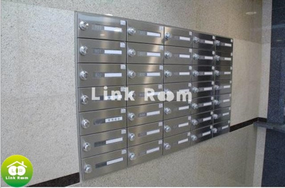 【その他】 | ヴェルト錦糸町