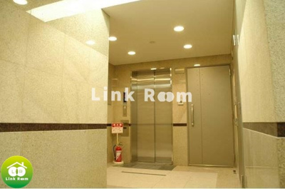 【その他】 | ヴェルト錦糸町