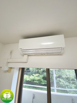 【内装】 | ヴェルト錦糸町