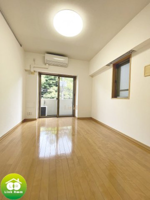 【居間・リビング】 | ヴェルト錦糸町