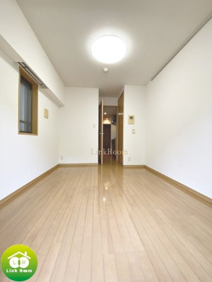 【寝室】 | ヴェルト錦糸町