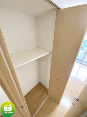 【収納】 | ヴェルト錦糸町