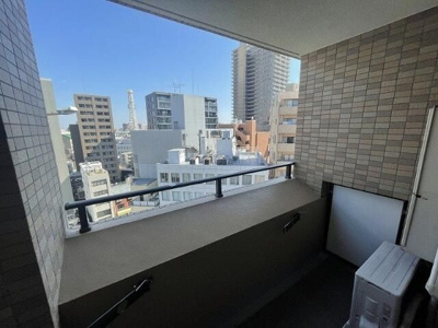 【展望】 | ミリオン大塚アヴィニティー