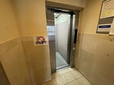 【その他共用部分】 | ミリオン大塚アヴィニティー