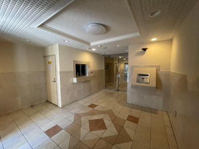 【その他共用部分】 | ミリオン大塚アヴィニティー