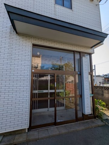 武佐1丁目　中古住宅のその他