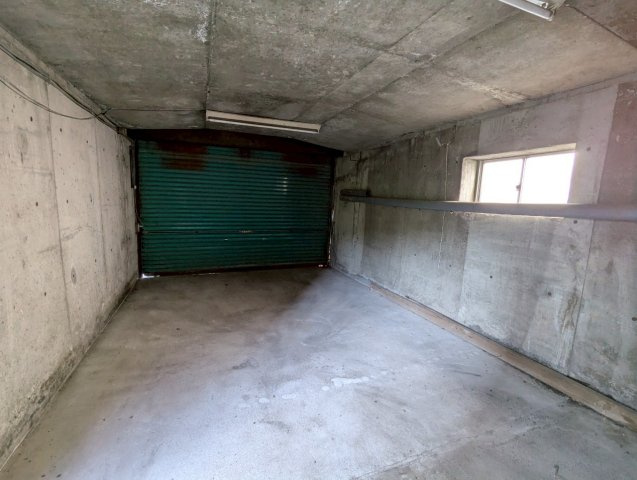 武佐1丁目48　中古住宅のその他