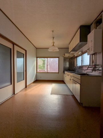 武佐1丁目48　中古住宅のその他