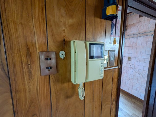 武佐1丁目48　中古住宅のその他