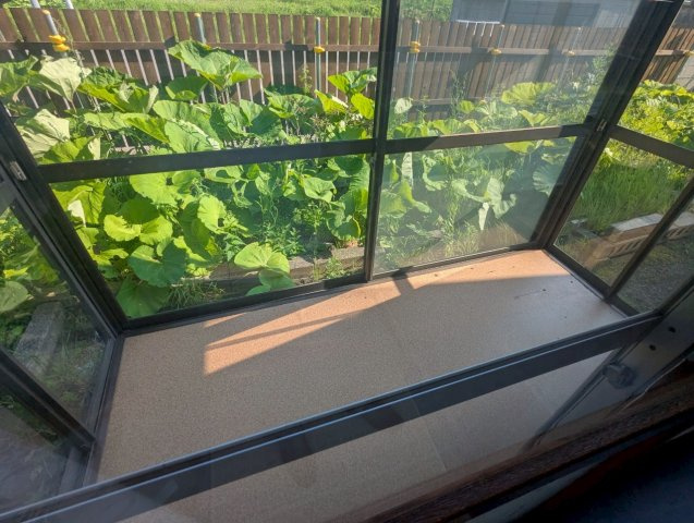 武佐1丁目　中古住宅のその他