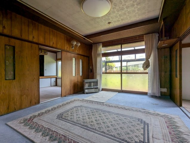 武佐1丁目　中古住宅のその他