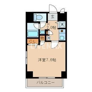 リバーサイド富岡