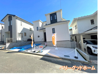 【外観】 | 外観