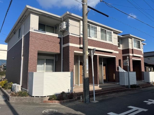 パナテルメゾン