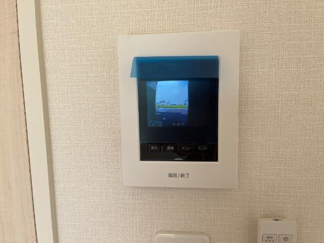 グランディールＫの洗面所|洗髪洗面化粧台（イメージ）