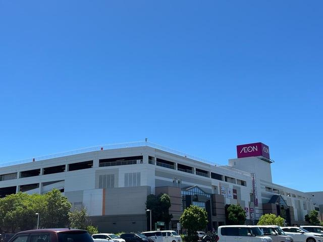 グランディールＫの設備|浴室換気乾燥機パネル（イメージ）