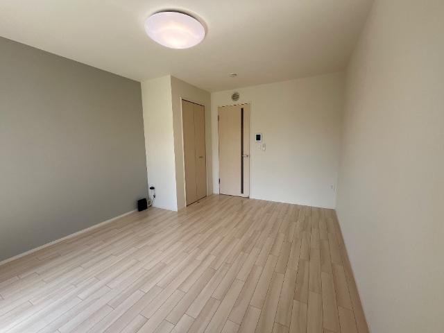 グランディールＫの居間・リビング|洋室（イメージ）