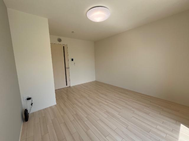 グランディールＫの内装|洋室（イメージ）