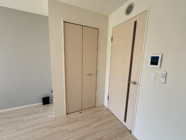 グランディールＫのキッチン|キッチン（イメージ）