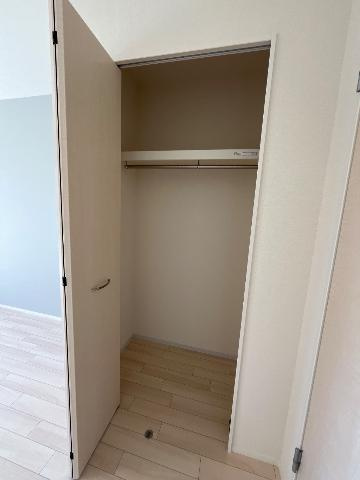 グランディールＫの浴室|ユニットバス（イメージ）