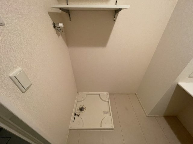 プランドールハイムのその他
