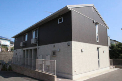 【外観】 | サンビレッジ紅葉ヶ丘