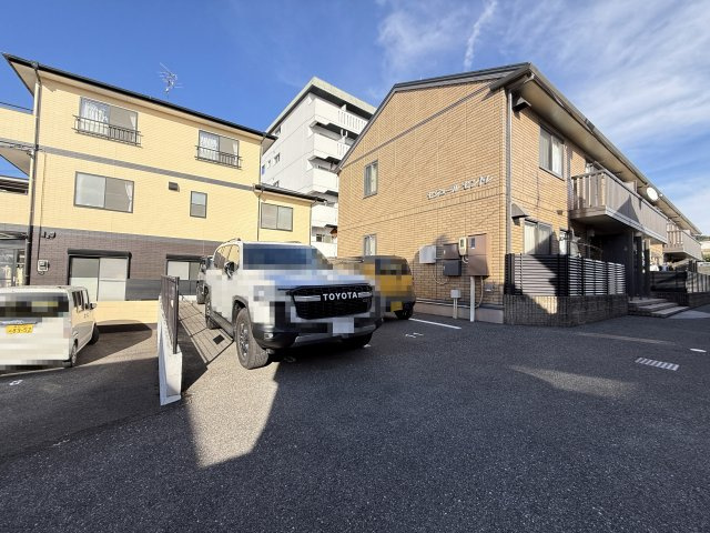 セジュールセントレ