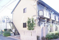 あすなろ３棟の画像