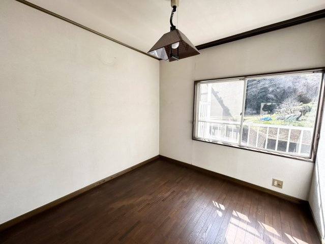 【子供部屋】 | 子供が何人でも年齢によっては、受験時にしっかり壁のある個室があった方が良い場合もあります。難しい問題ですが、兄弟の人数や、性別や年齢差によって状況が異なりますので、数年後のこともしっかり考えましょう。