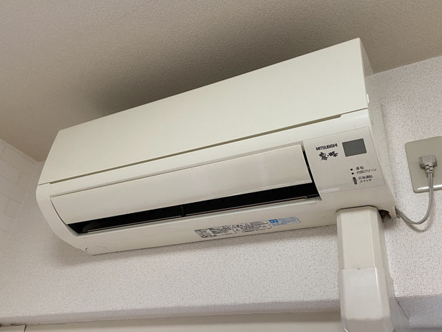 レ・タン・ドゥ・ラ・メール・ＣＫＶの設備