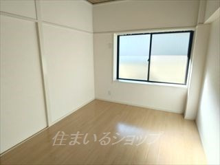 高陽第一センタービルのその他