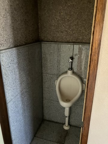 桐生市相生町三丁目戸建のその他