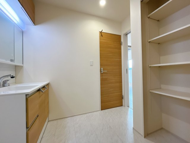 深谷市上柴町西5丁目　新築戸建　のその他