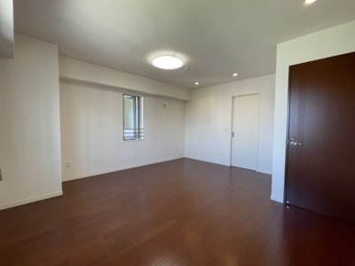 【洋室】 | 西宮マリナパークシティ・港のまちハーバーヴィラ南棟