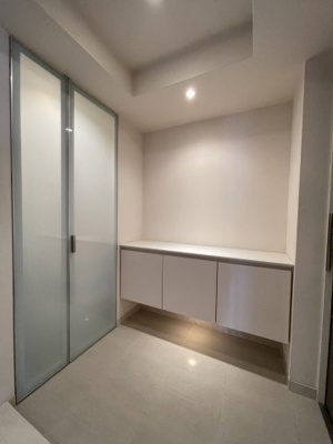 【玄関】 | 西宮マリナパークシティ・港のまちハーバーヴィラ南棟