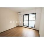 【居間・リビング】 | ブランミュール横浜鶴見Ⅱ | こちらの居間で趣味の時間をお楽しみください