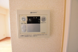 【設備】 | メゾンドゥラポール
