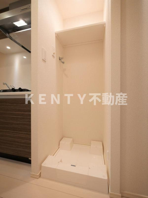 【その他】 | ハーモニーレジデンス川崎#002 | 物件の画像13