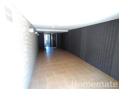 【その他共用部分】 | プラシード・パラッツオ