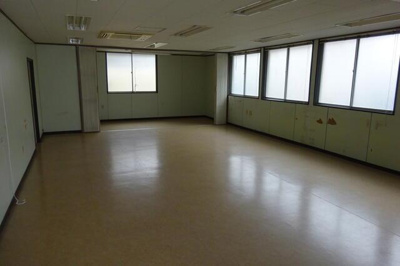 【設備】 | 大森デザイナーズ・スペース |  